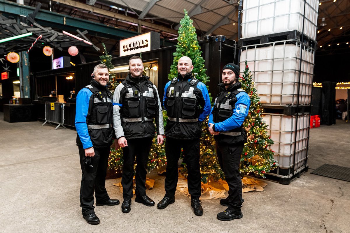 Rubicon Wales tweet media