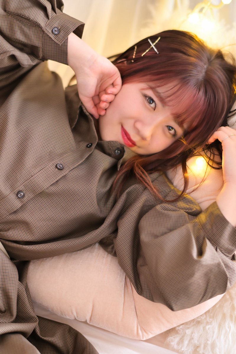 Merry  Xmas🎄🎉
皆さん何してますか〜？？

こちら、きつねさんからいただいたお気に入り写真です🤩
いつもありがとうございます！
<a href="/Tancyo222/">北きつね🦊</a>