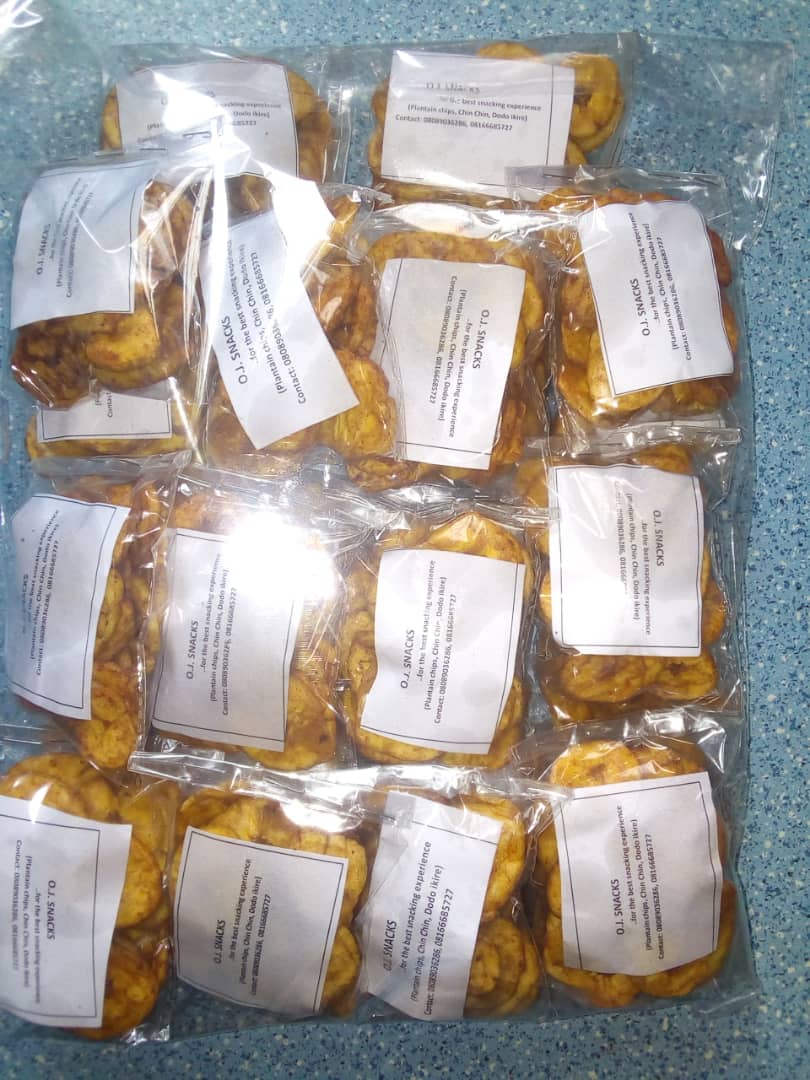 Rotemycetes's tweet photo. @TemiOtedola 0014894537 GT BANK
JOSEPH, Oluwarotimi John.
I need to purchase a semi-automated slicer and handmade industrial gas burner for my plantain chips business. Thanks @TemiOtedola https://t.co/utrAr90Lls