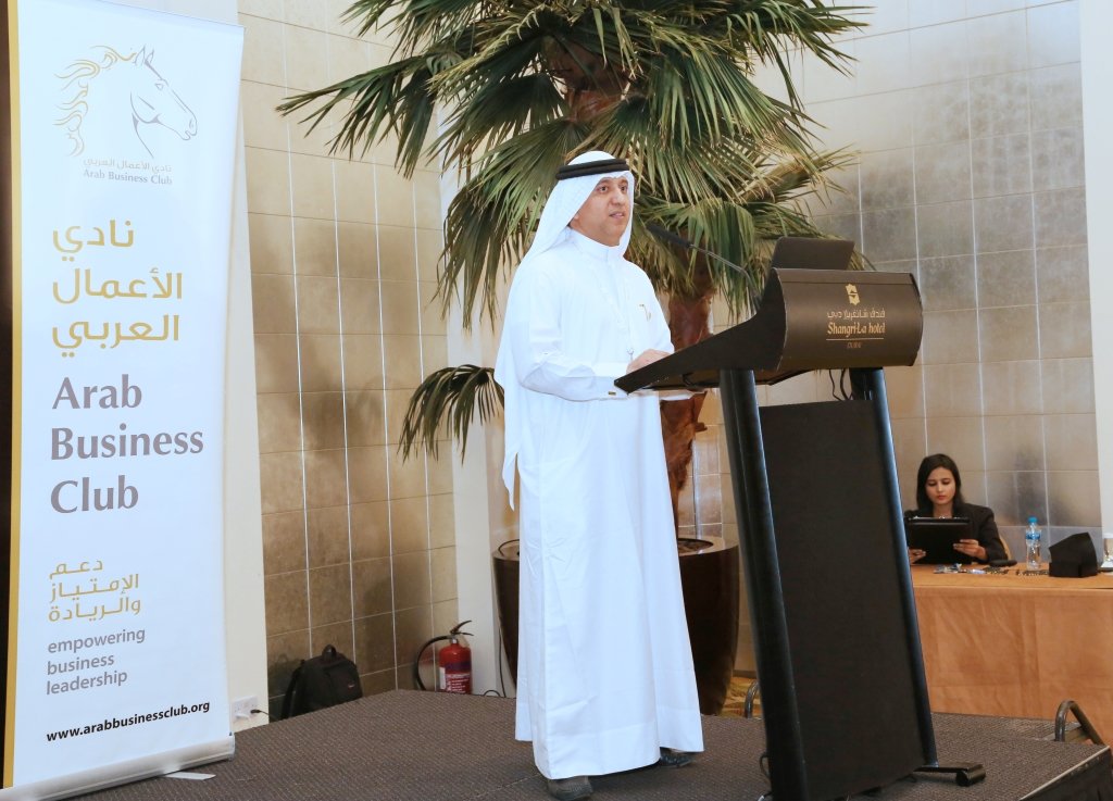 Arab_Business's tweet photo. انضم معنا لأكبر تجمع لرجال وسيدات الأعمال واصنع الفارق https://t.co/xFgYacDhmc

#نادي_الأعمال_العربي
#رجال_الأعمال
#سيدات_الأعمال
#نادي_الأعمال
#ريادة_الأعمال
#ريادة
#جائزة_الأعمال_العربية

Arab Business Club
Hamdan Mohamed Almurshidi
President of Arab Business Club https://t.co/68ATmsTXqe