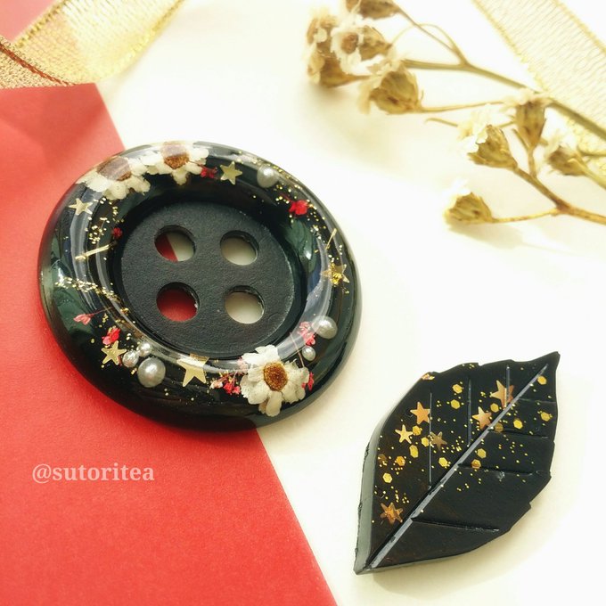 みんなのクリスマス作品鑑賞会のtwitterイラスト検索結果