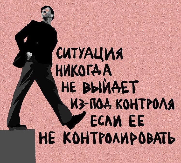 oleynaa1's tweet photo. https://t.co/iS5IazuMvN