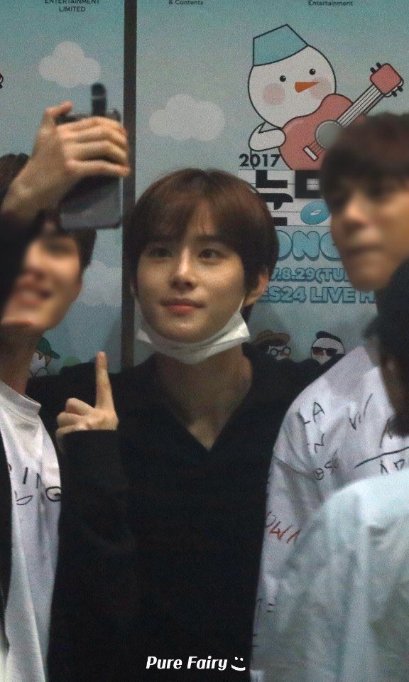 [잡담] 정우 연생은.. 눈덩이 때가 찐이지 | 인스티즈