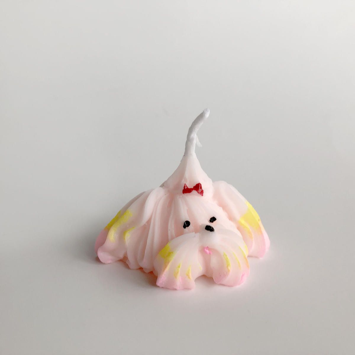 Coming Soon 12 27 日 21 00 ひゃあ か か かわい 食べちゃい たいくらい という感想しか出てこなかった 生クリーム犬猫キャンドル こちらは3つセットになってます Em Zed Eych 生クリーム 3セット Pink T Co Gmzz8grkuh White Coming Soon 12 27 日 21 00 ひゃあ か か かわい 食べちゃい たいくらい という感想しか出てこなかった 生クリーム犬猫キャンドル こちらは3つセットになってます Em Zed Eych 生クリーム 3セット Pink T Co Gmzz8grkuh White