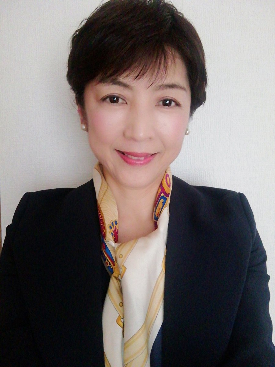 中嶋順子 なかしまじゅんこ Jj福岡フリーアナ 今日は佐賀まで 昨年からお世話になっている さが昔話の会さんの 読み聞かせスキルアップサポートプログラム 動画撮影 朗読グループa Hane主宰の原田真理子さんと一緒に 明日も頑張ります 佐賀 さが昔話の会