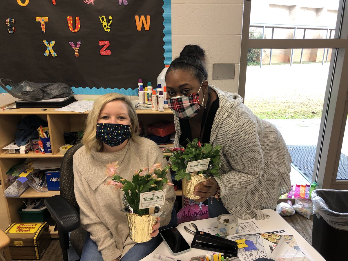 Day 4 of Challenge: Every day I will post a picture from a day in the life of an educator.  I will post without explanation and nominate someone else to take the challenge.  That’s 7 days, 7 pictures, 7 nominations.  I was nominated by @LESSTEAMCOACH I nominate <a href="/mrswilsonLES/">Taylor Wilson</a>