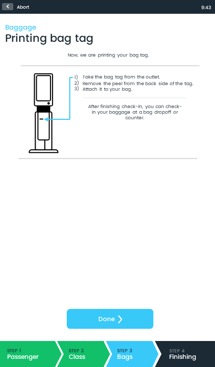 TimAviator's tweet image. #RobloxDev #UIDesign #concept
