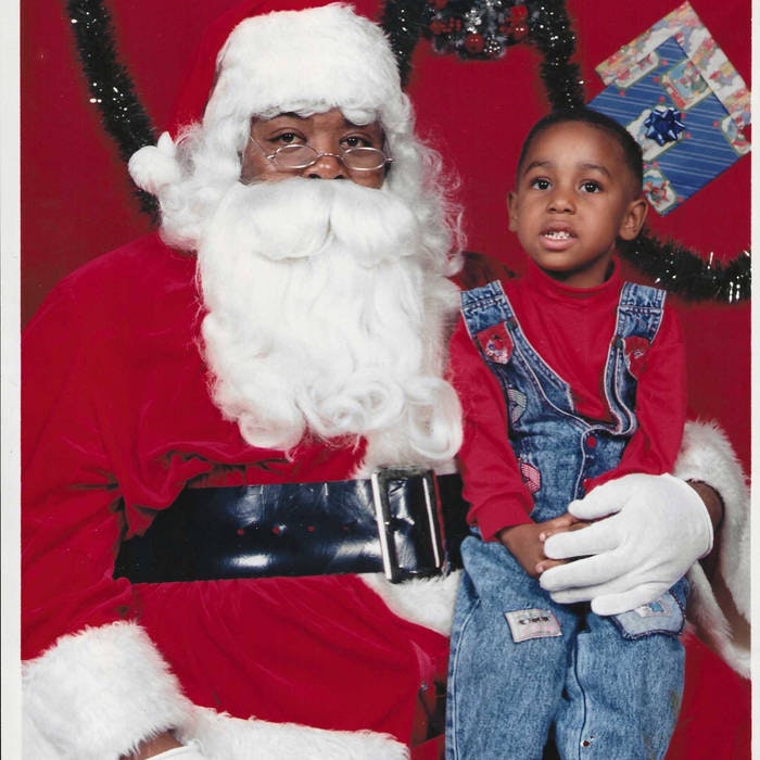 1) The #ChristmasFlipChallenge Winners and Some New Bandcamp Christmas Music

A quick recap of the Micro-Chop holiday sample challenge and some great releases that came from it.

microchop.substack.com/p/the-christma…