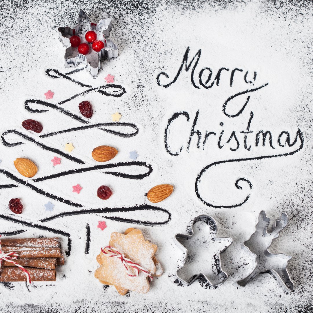 CapiliaOrlando's tweet photo. We want to wish everyone a VERY MERRY Christmas!

#CapiliaOrlando #HairLoss #HairReplacement #HairRestoration #Men #Women #WinterPark #Alopecia #trichology #Maitland #Orlando #HairSalon #Wigs #iGrow https://t.co/wR6s0jgrV6