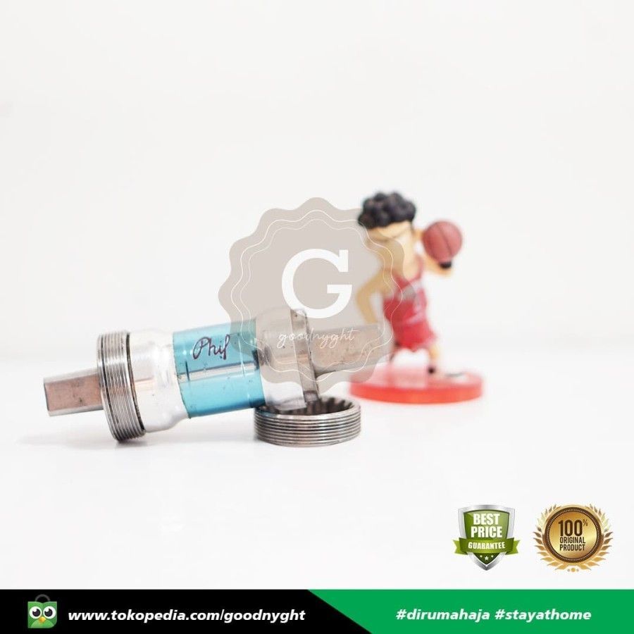 GOODNYGHT tweet media