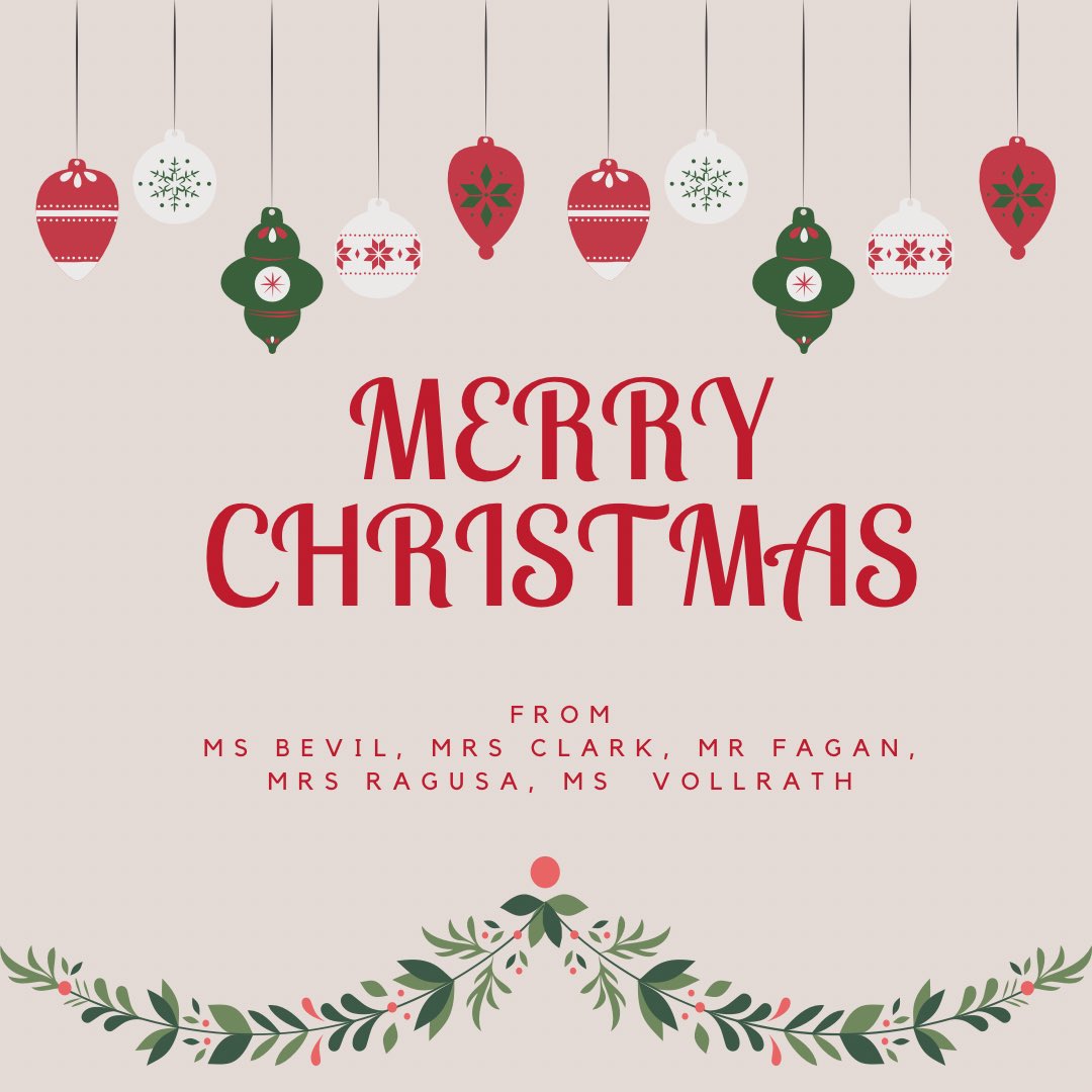 Soudy Unified Sports (@soudy_unified) on Twitter photo 