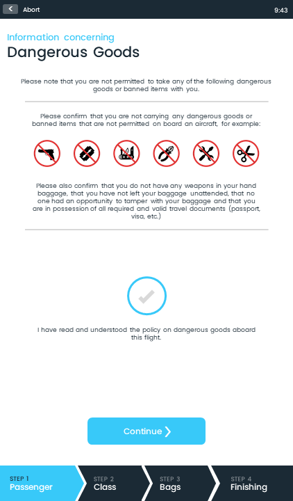 TimAviator's tweet image. #elevate #SCI UI design finished. Will import tomorrow, hopeing that we can release in early 2021.
More images are in our #development channel in our Discord (its on @ElevateRoblox s profile).