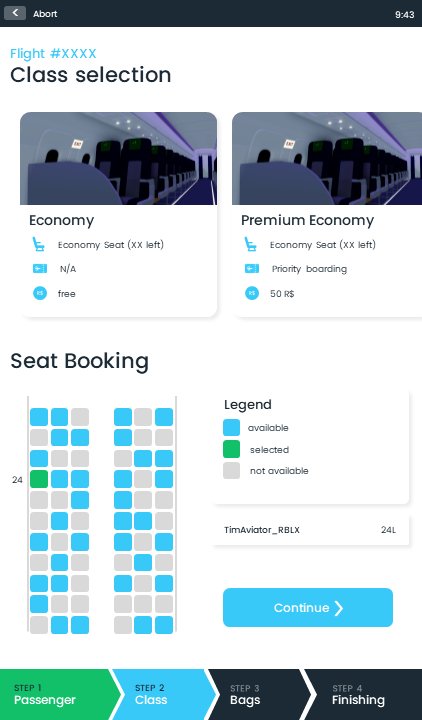 TimAviator's tweet image. #elevate #SCI UI design finished. Will import tomorrow, hopeing that we can release in early 2021.
More images are in our #development channel in our Discord (its on @ElevateRoblox s profile).