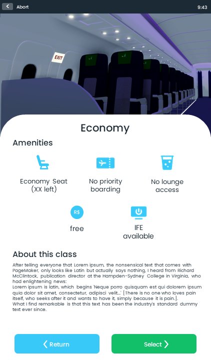 TimAviator's tweet image. #elevate #SCI UI design finished. Will import tomorrow, hopeing that we can release in early 2021.
More images are in our #development channel in our Discord (its on @ElevateRoblox s profile).