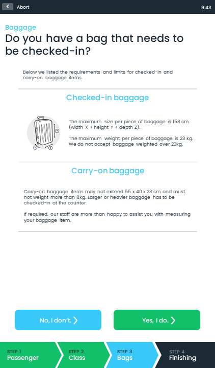 TimAviator's tweet image. #elevate #SCI UI design finished. Will import tomorrow, hopeing that we can release in early 2021.
More images are in our #development channel in our Discord (its on @ElevateRoblox s profile).