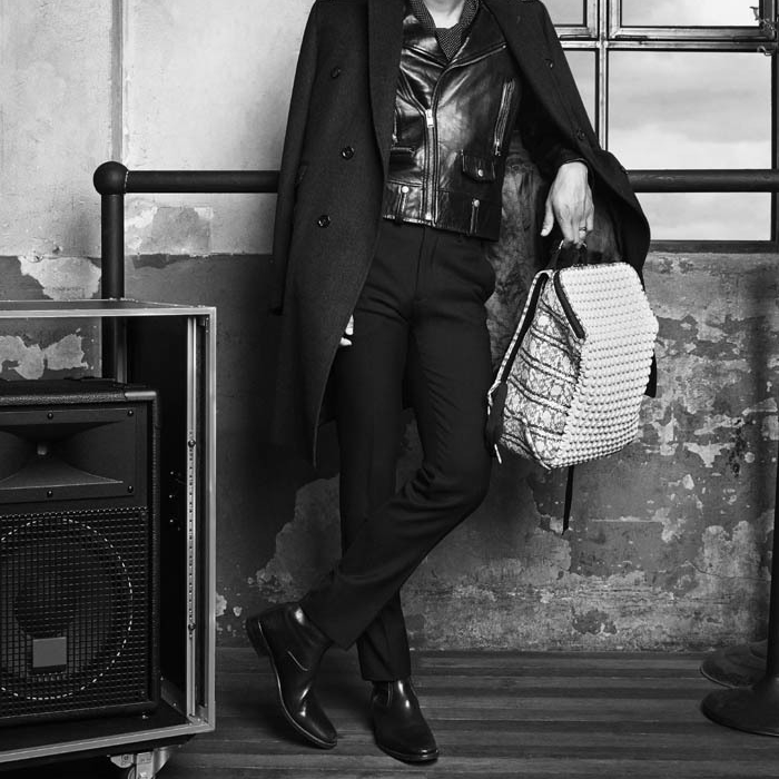 siwon pics tweet media