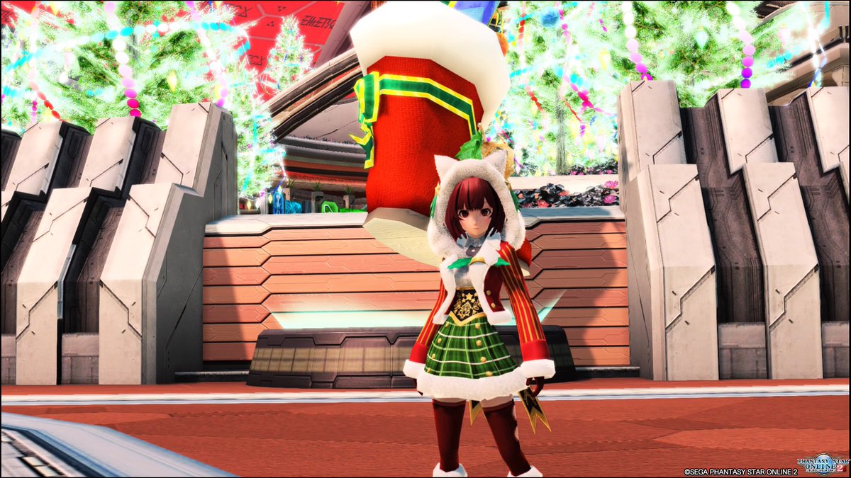 meaPSO2ship5's tweet image. PSO2垢作りました！ship5で活動してます！フォローよろしくお願いします！

#PSO2
#ss勢さんと繋がりたい