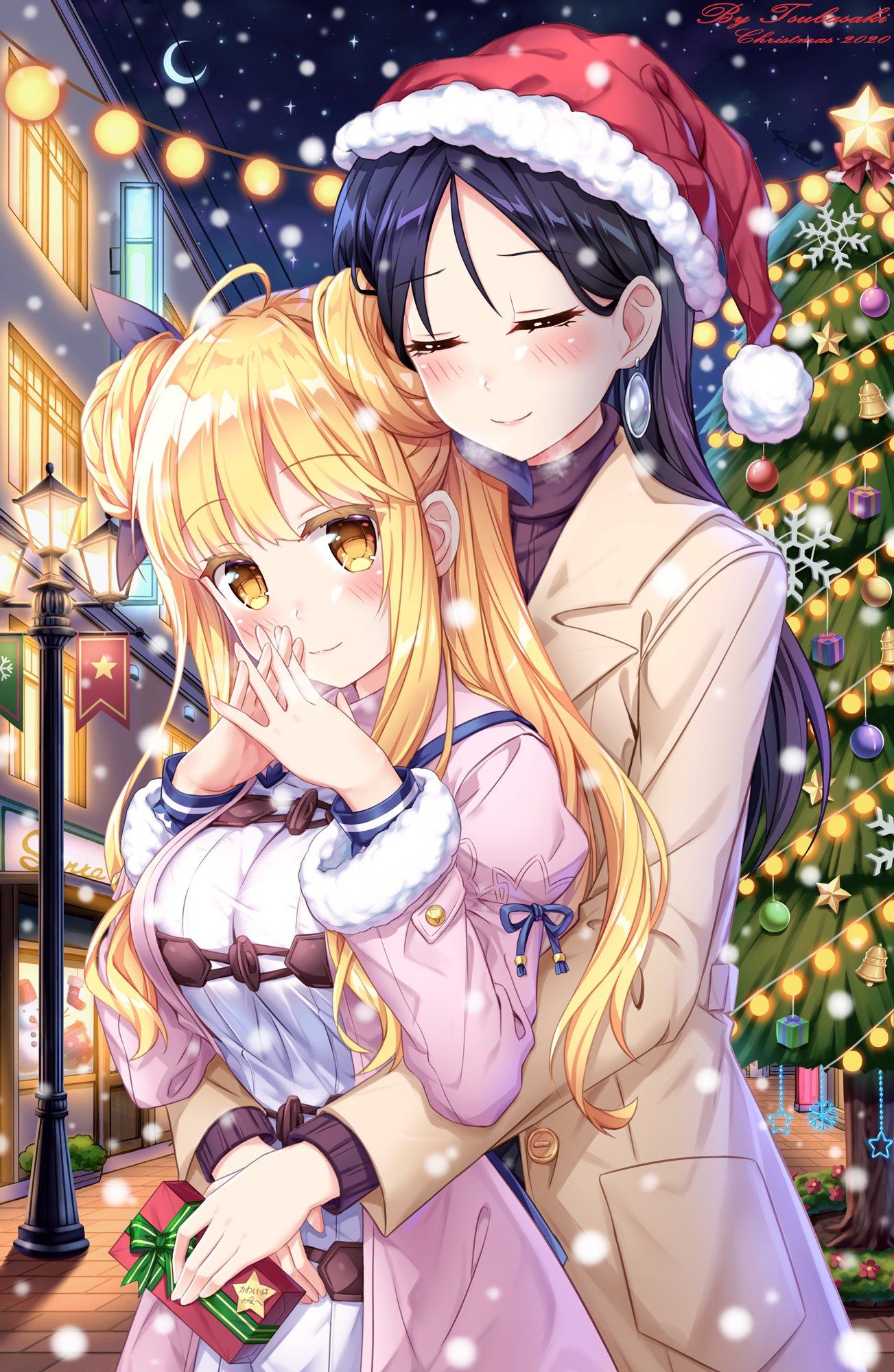 —★様☆メリークリスマス☆ GfhVNJ0aMAA1BHc.jpg