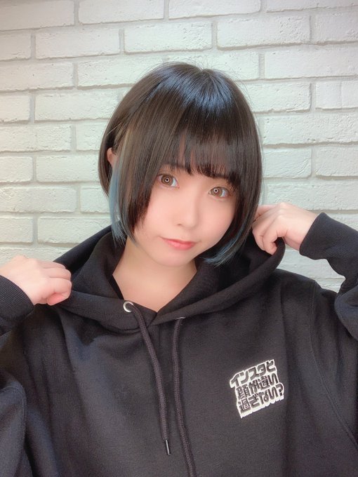 コスプレイヤーくろねこのTwitter画像19