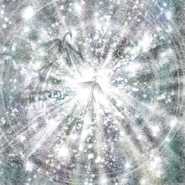 Twoucan きよしこの夜 の注目ツイート イラスト マンガ