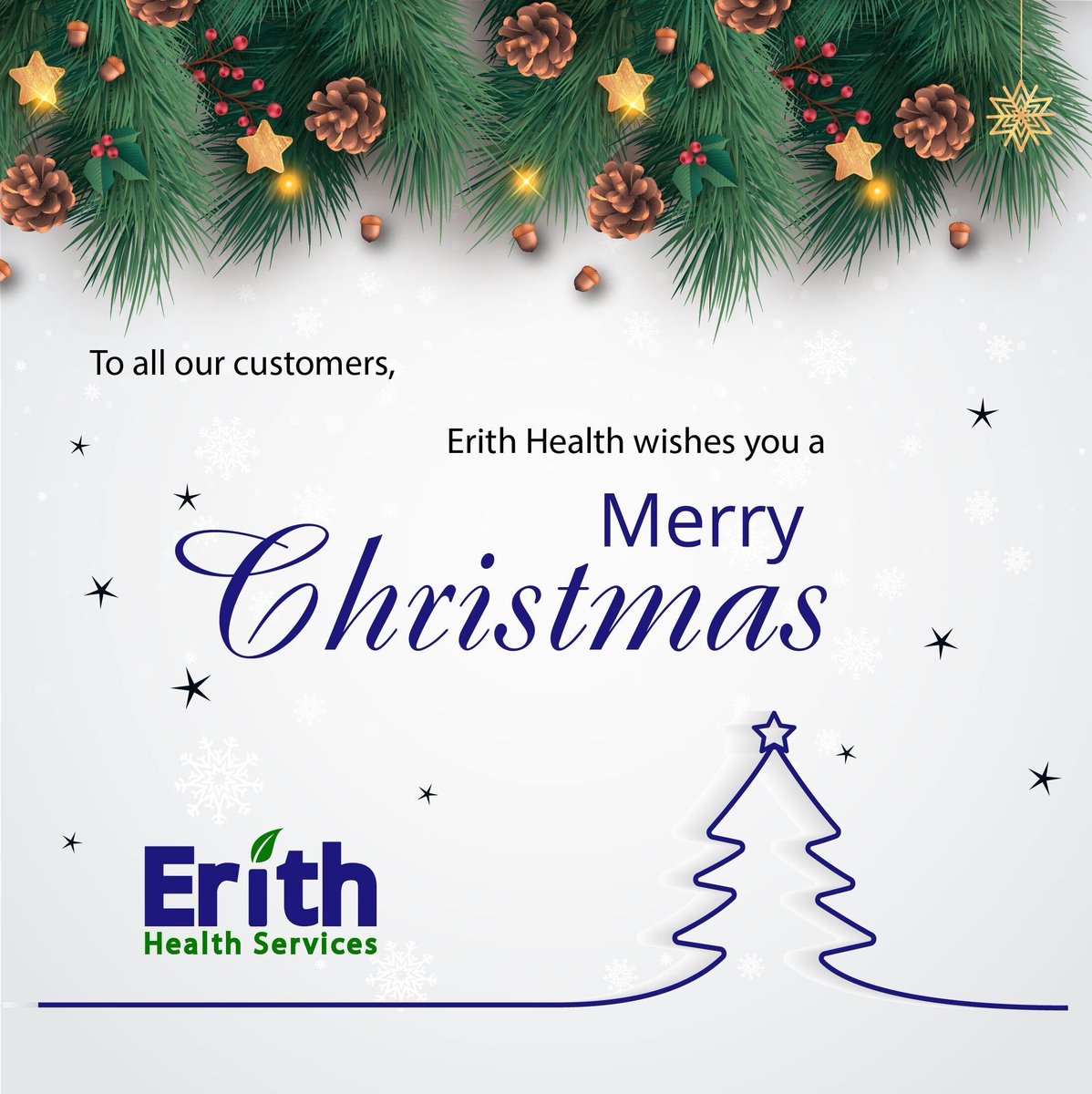 nanasarfoa16's tweet photo. Merry Christmas https://t.co/y7Io7NK2Tt