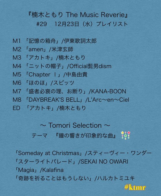 かたあきさん がハッシュタグ Ktmr をつけたツイート一覧 1 Whotwi グラフィカルtwitter分析 かたあきさん がハッシュタグ Ktmr をつけたツイート一覧 1 Whotwi グラフィカルtwitter分析