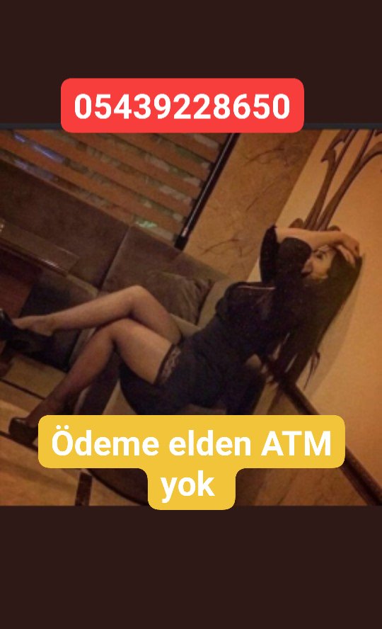 KapaklMehtap's tweet photo. Selam beyler yerim ❤️❤️
Kapaklı merkez 
#kapaklı kapaklı

.....0543...922...86...50.. https://t.co/9aH1e7MP7T