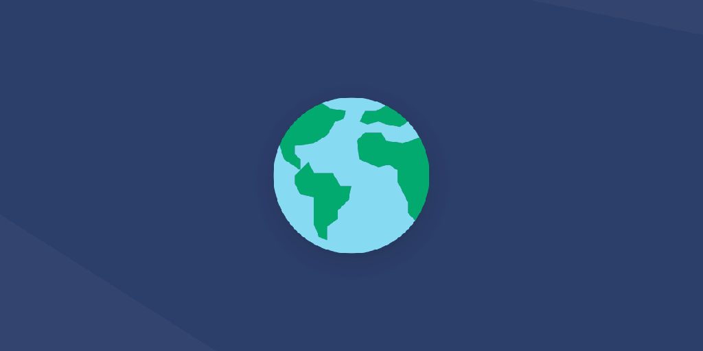 iOBBusiness's tweet image. With no geographical restrictions, our partners are able to help businesses all over the world improve their online presence with our unique technology solutions.

Read more 👉 lttr.ai/a3fB

#iOBBusiness #GlobalLevel #GlobalBusiness