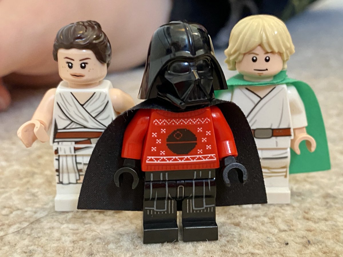 Robert Andrews 👨🏻‍💻 (@robertandrews) on Twitter photo 