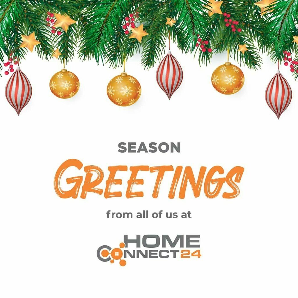 HomeConnect24's tweet photo. https://t.co/lHgUfRFI7N