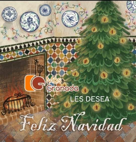 MásGranada tweet media