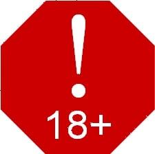 african black women porn / Twitter