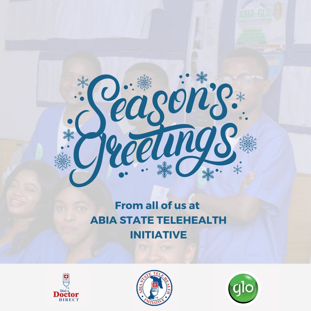 Dialadocdirect2's tweet photo. Wishes are sent to you this day in hopes that your Christmas is magnificent in every way.
.
Seasons greetings from all of us at Dial-a-doc-direct 🎄🎄🎄🎄
.
#seasonsgreetings #merrychristmas #goodtidings #dialadoc https://t.co/10QOkDiCf4