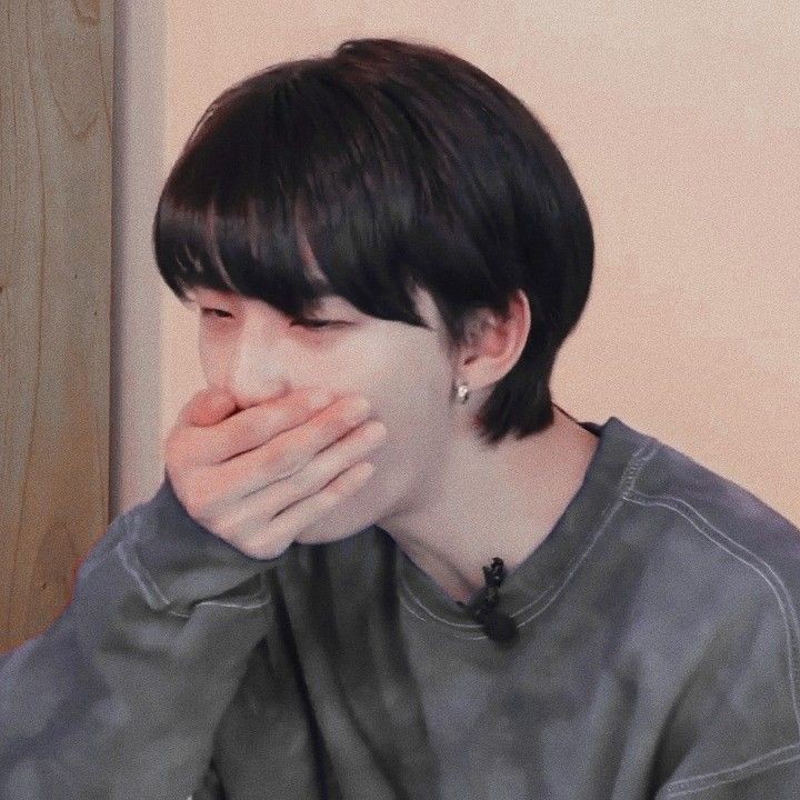 Hai, Gua partha masih newbie nih
Berniat untuk muatalan?
Mutualan?Rt/like 
fambest?Dm

#roleplayerindonesia #rpworld #rootrp #roleplayeraccount #roleplayerkpop #rpkpop