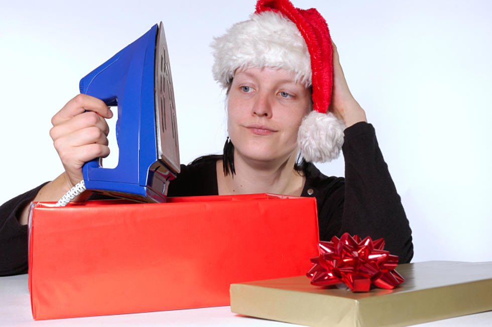 FireInIceNYC's tweet photo. I hope no one experienced this reaction on Christmas morning.
Fire in Ice is here to help!
Whether you need to make amends or want to treat yourself!
*Fire in Ice Designs, we create Holiday smiles.
Merry Christmas 
Gary@FireInIceDesigns.com
212-560-2224
#giftface #tryagain https://t.co/tkXOu2BsUm