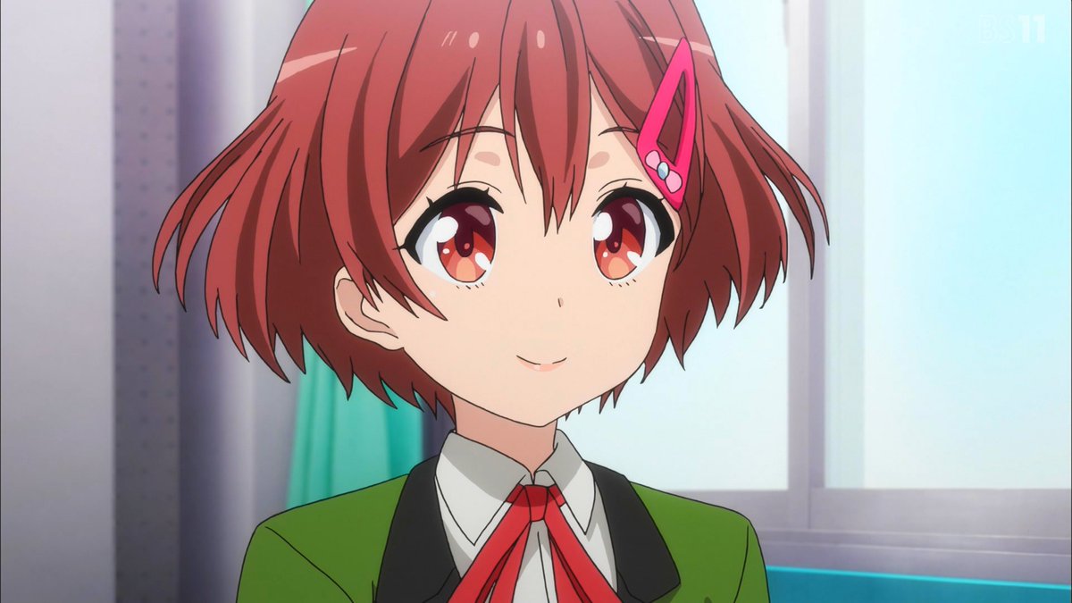 たすたす マドレーヌ Wixoss Da Wixoss Wixoss Xmas特番 Bs11 たすたす マドレーヌ Wixoss Da Wixoss Wixoss Xmas特番 Bs11