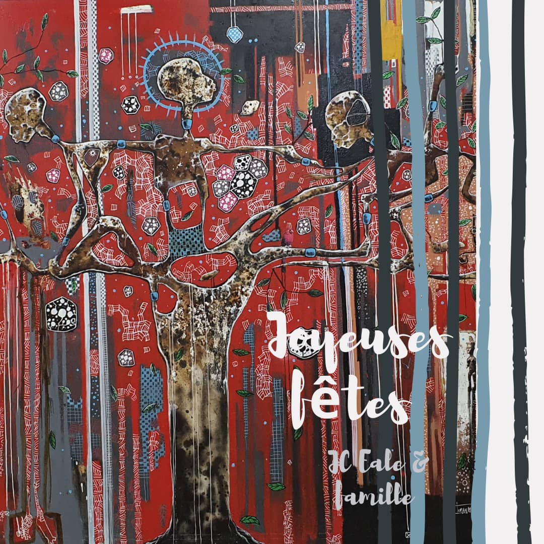 jeanclaudeeale (@jeanclaudeeale) on Twitter photo 