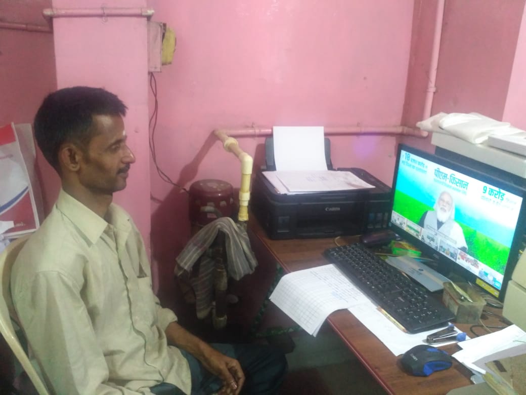 Kanagaraj G tweet media