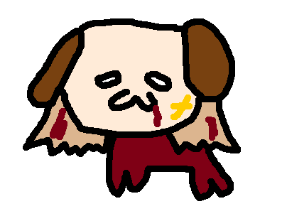 素材のtwitterイラスト検索結果 素材のtwitterイラスト検索結果