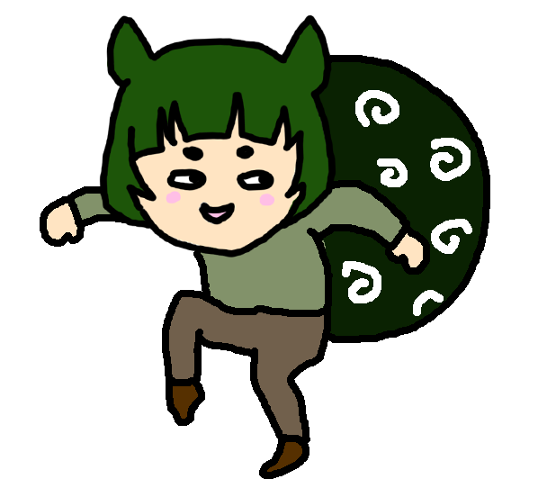 素材のtwitterイラスト検索結果 素材のtwitterイラスト検索結果