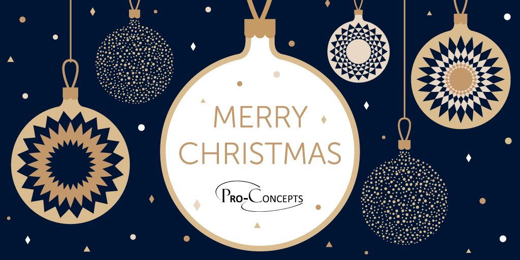 RiskRadar's tweet photo. Wishing everyone a Merry Christmas and a wonderful holiday season! https://t.co/J5wylc1bCo