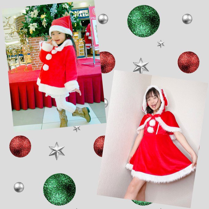 Twitterのコスプレ画像17