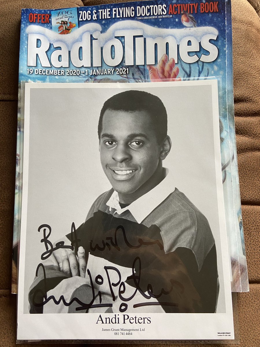 Matt Uncertified (@mattdenaris) on Twitter photo Best gift this year from my wife, by a country mile. <a href="/andipeters/">Andi Peters</a> (RT added to prove it’s a gift this year and no other) Best gift this year from my wife, by a country mile. <a href="/andipeters/">Andi Peters</a> (RT added to prove it’s a gift this year and no other)