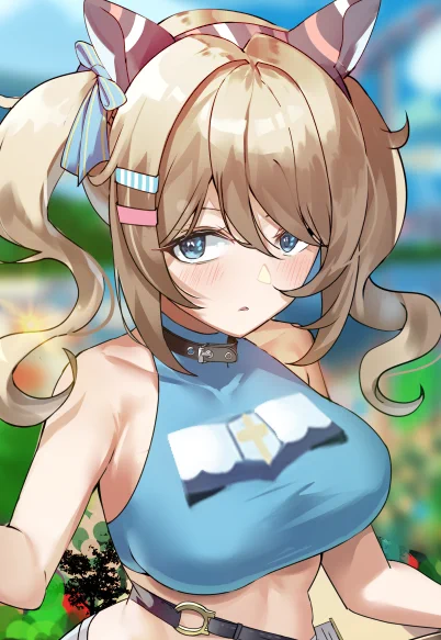 手…離さないで… 