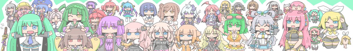 #2020年自分が選ぶ今年の4枚 