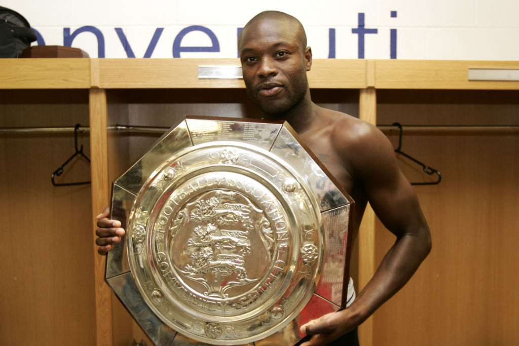 chelseafc_indo tweet picture