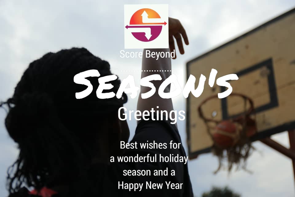 MavitaMoses's tweet photo. Wishes for a great year ahead and grateful to all who were, are and continue to be a part. #KeepGodClose https://t.co/bTV5oWOcTQ