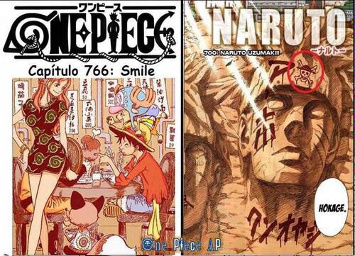 Joel Joel 8x Twitter