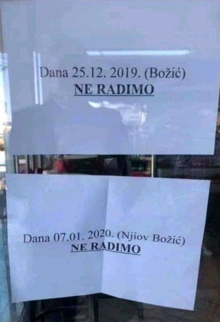 EqFaOcKXAAEg2aa?format=jpg&name=medium