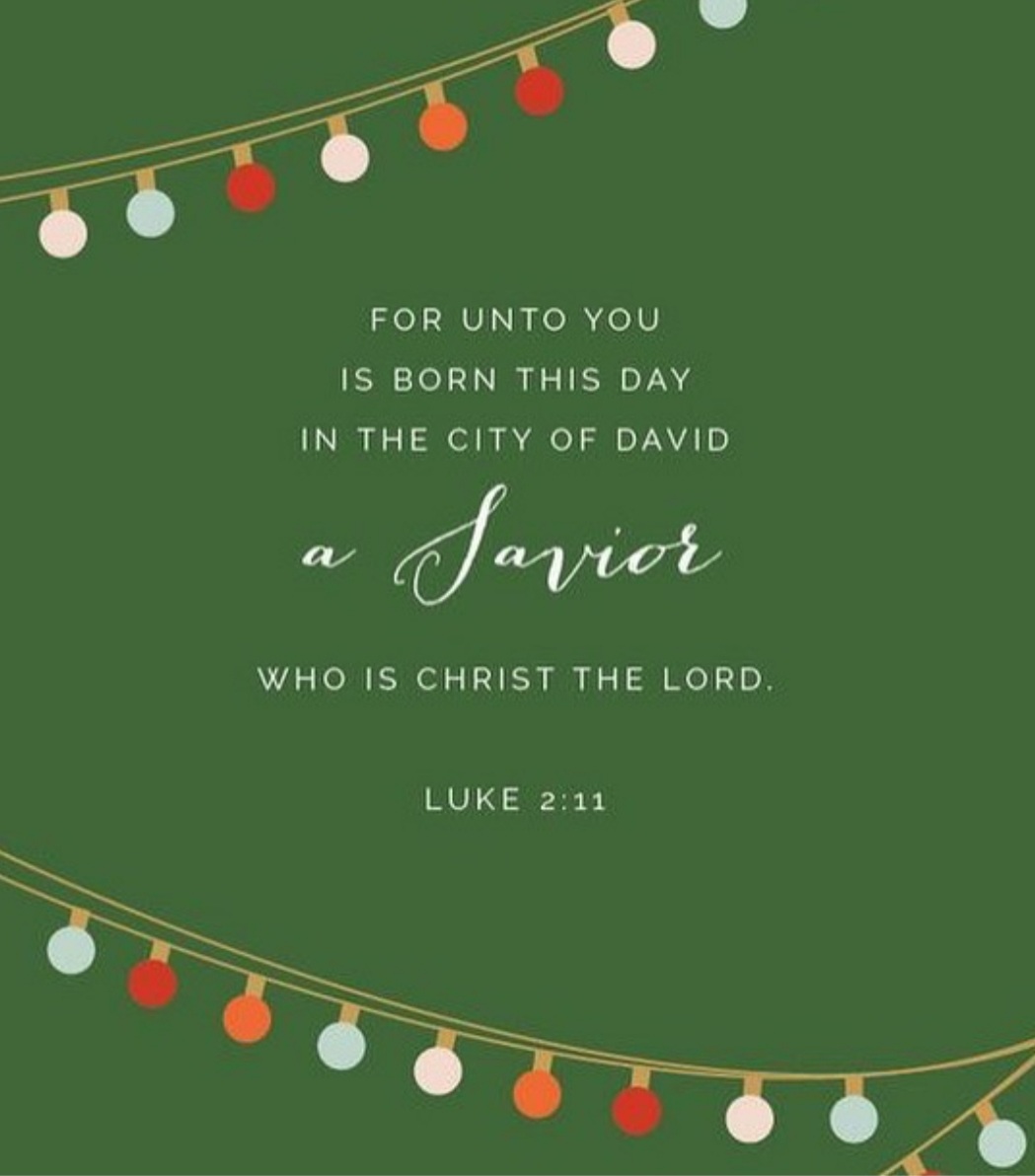 pgvTitans's tweet photo. Merry Christmas everyone;  from the Greenville Wrestling Club Fightin Titans family to yours https://t.co/YIu2wEQ7Q6